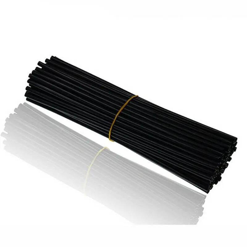 Защитная декоративная отделка аксессуары для передней и задней панели