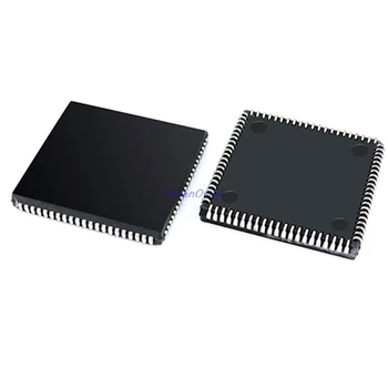 

5pcs/lot HD6473308CP10 HD6473308 PLCC-84