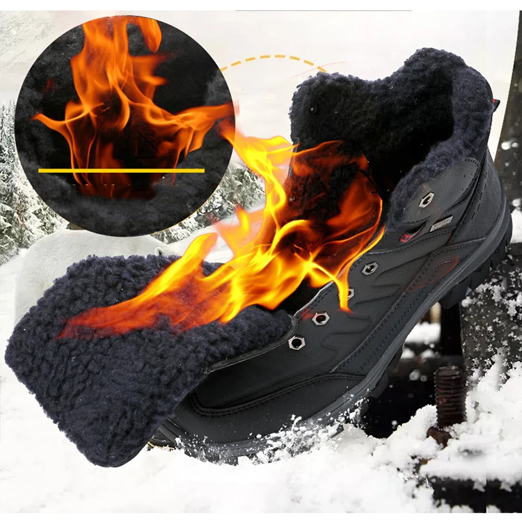 outdoor boots (3)