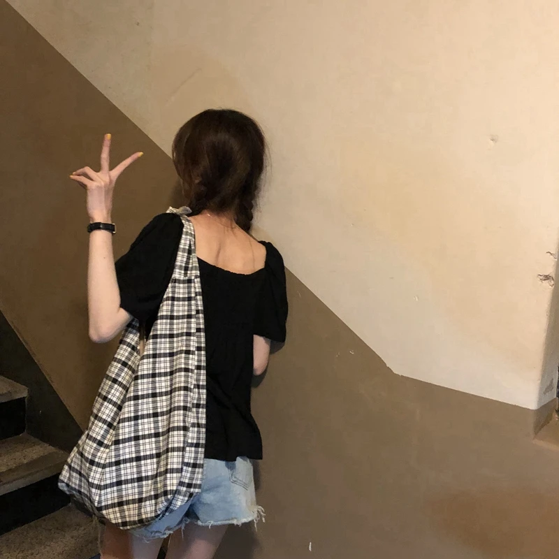 O1CN016uBvx81yE7BWIyuYe_!!0-item_pic