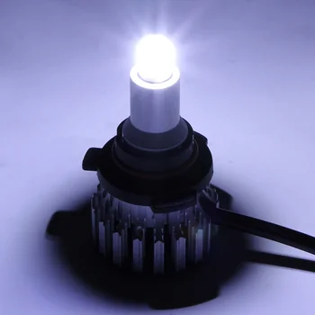 

360 degrees Headlights Bulb Conversion Replacement Car 9005/HB3 18000LM