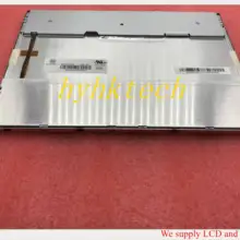 G121X1-L03 12,1 дюймовый ЖК-экран, и А+ класс, протестирован перед отправкой