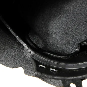 

For Honda Civic Si 2006-2011 Shifter Boot PU Leather Manual Comfortable