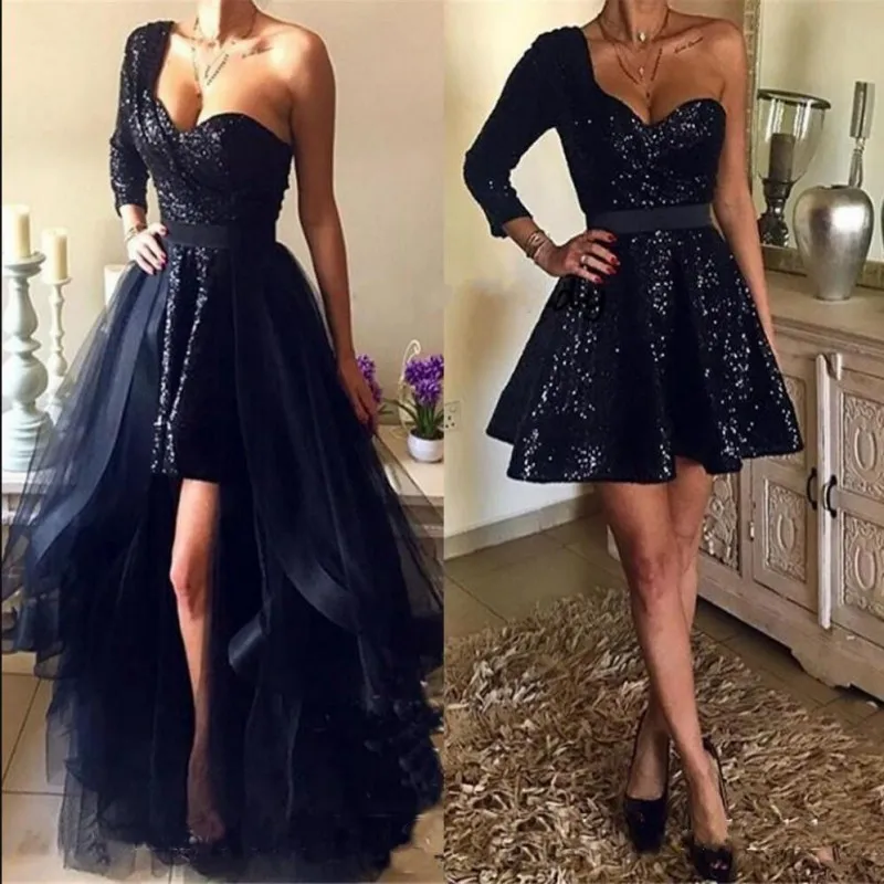 HTB1VLskXizxK1Rjy1zkq6yHrVXaP