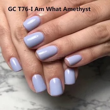 

2020 New Summer Gelcolor UV Nail Gel Polish 15ml Gel Nail Varnish Vernis Semi Permanent Gelpolish Lak Set for Nail Art