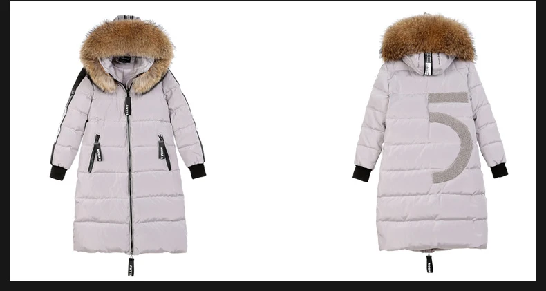 TB2YBBAX4IX61BjSsplXXazrpXa_!!2080269785