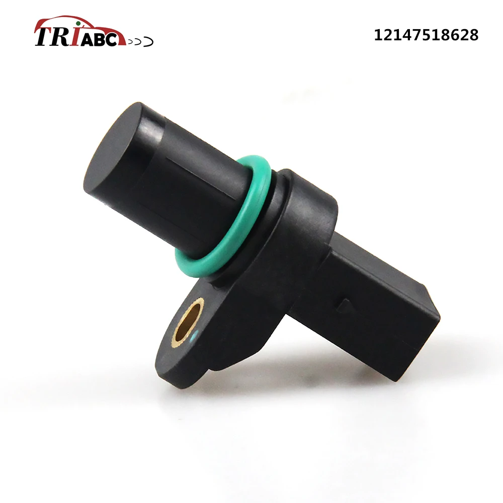 12147518628 Crankshaf Position Sensor For BMW E36 E39 E46 E53 E60 E83