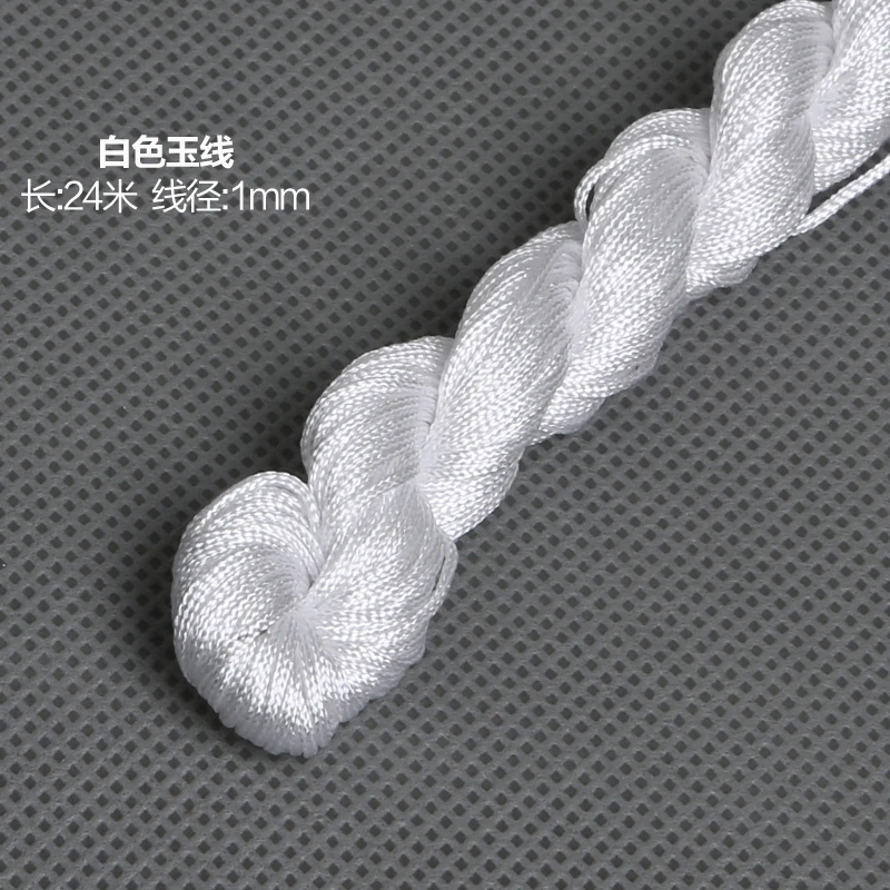 Vibrant 100% Cotton Embroidery Thread for Crafts and Hand Embroidery