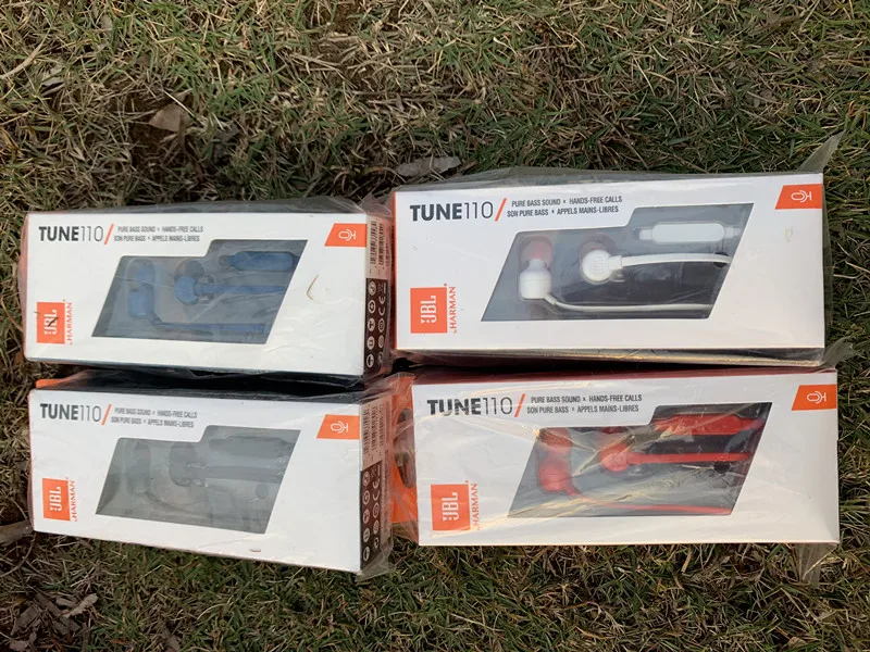 微信图片_20200109002346_副本