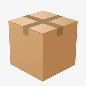 

Surprising box a chance to get headphones or other things that surprise you in the box