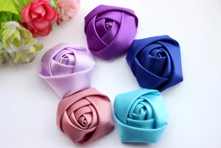 QQ截图20200121165430