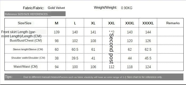 h2+Xif2nxdR3mZ01XMtjQOR9pX75qZOHv8m+