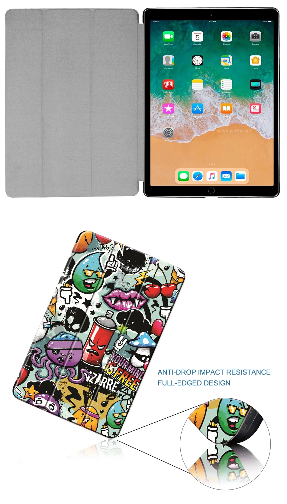 iPad-Pro-12_03