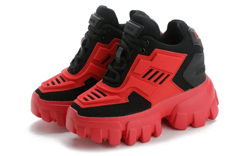 O1CN01g1oyQd1MvfSuMetZC_!!2247391497