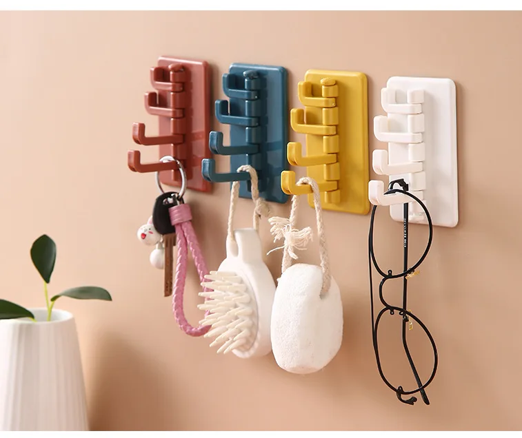 12323051036_2144771892