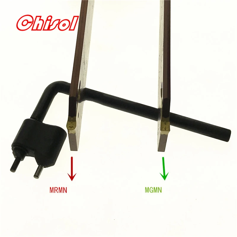 TB2nZ2ekbZnBKNjSZFKXXcGOVXa_!!652472946