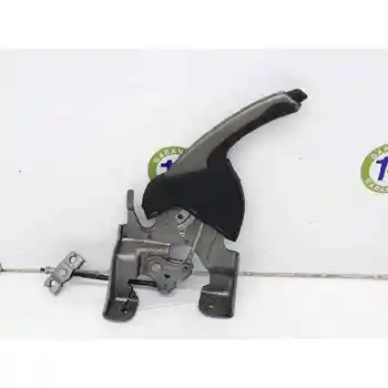 

47105TL0G01ZB HAND BRAKE LEVER SLINGSHOT ACCORD SALOON (CU)