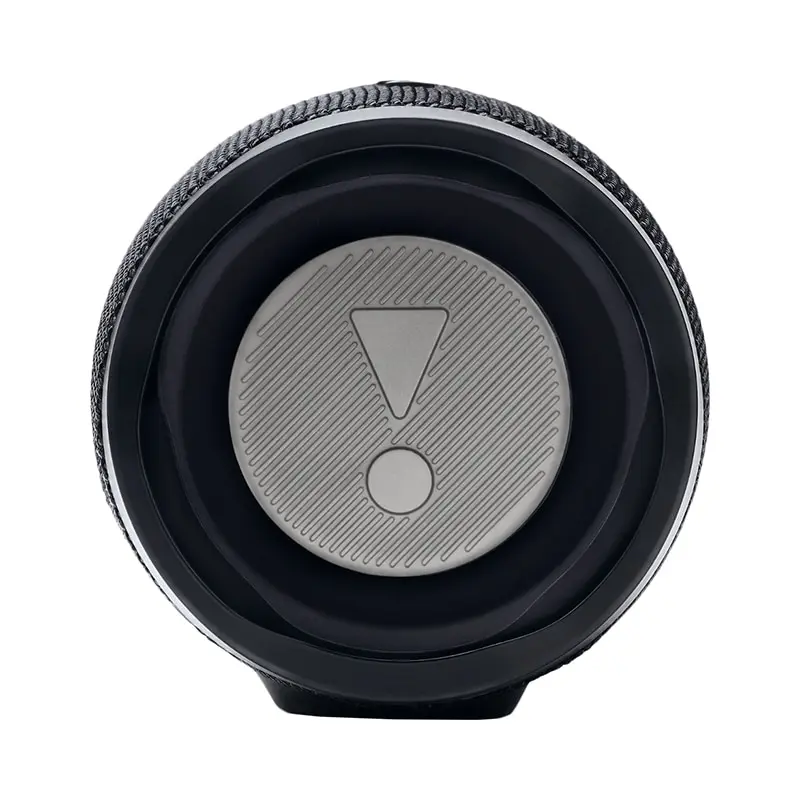 JBL Charge 4 портативный сабвуфер беспроводной Bluetooth динамик громкий динамик Водонепроницаемый IPX7 стерео бас для аудио, видео, динамик