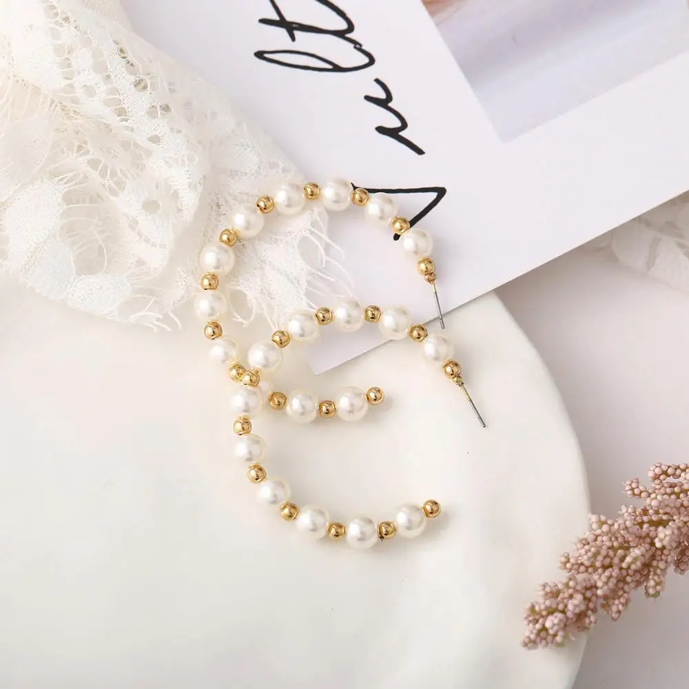 6mm Gold Filigree Ball Beads 18 pieces per package fnt
