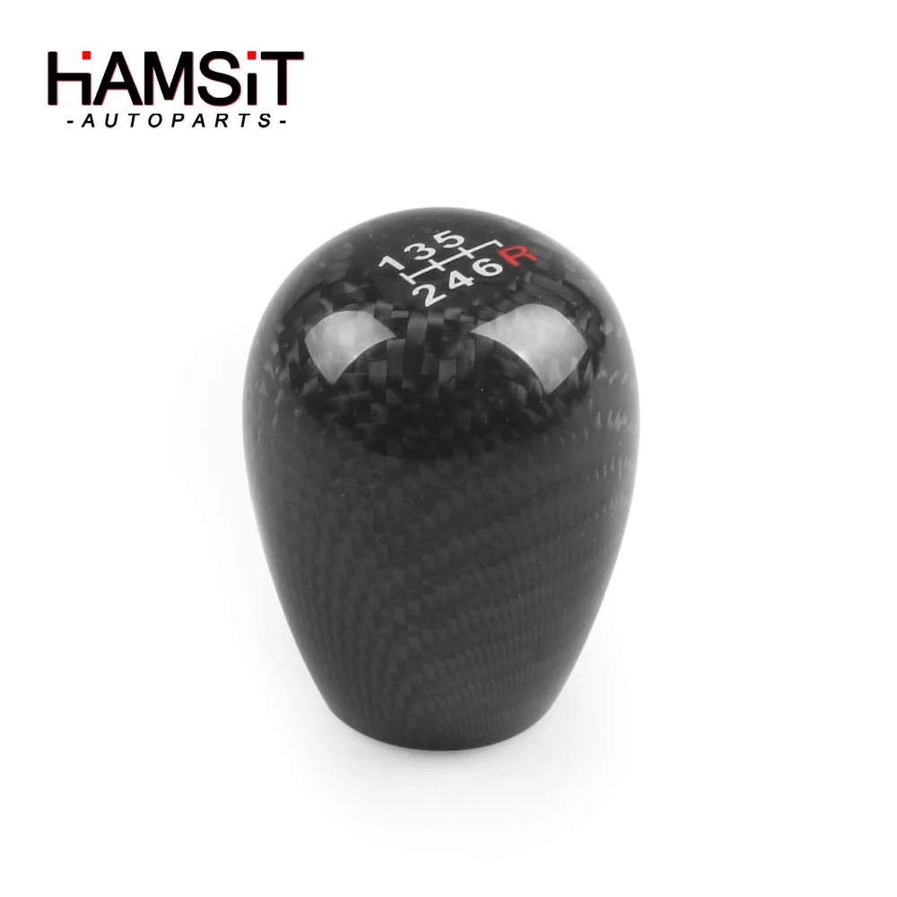 Hamsit  6   ź  Ϲ   Ʈ ڵ ̽  ڵ  , ڵ ǰ