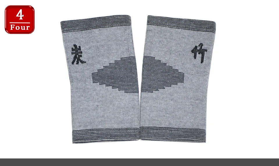 K8356-Bamboo-charcoal-Knee-Pads-Breathable-Sweat-absorbent-Knee-Protection-Badminton-Soccer-Fitness-Sports-Protective-Pads_04