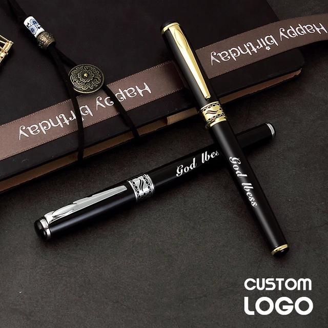 Stylo CROSS - Happy Gift, objets publicitaires