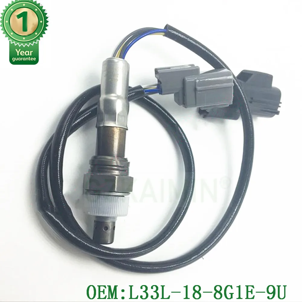 L33L-18-8G1E-9U (3)