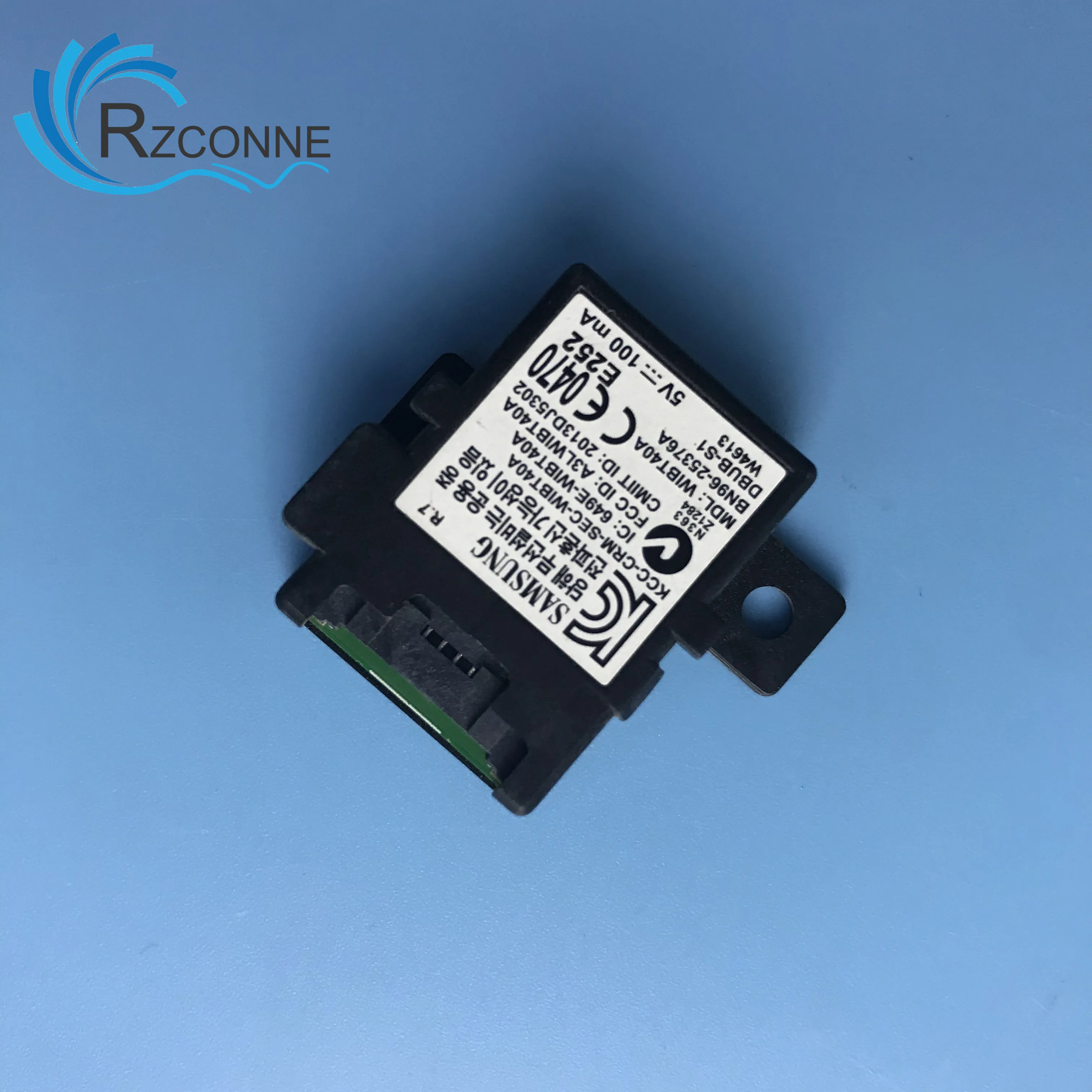 

BN96-25376A BLUETOOTH WIFI модули и 3D передатчики для SAMSUNG UE65F9000S UE40F6320A UE32F6100A