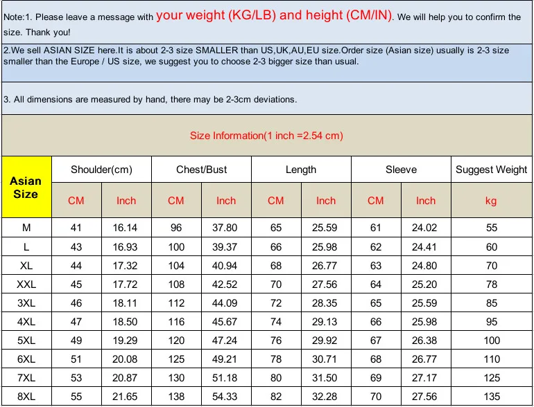 })@W($GT($ITE3WNZY()]`9