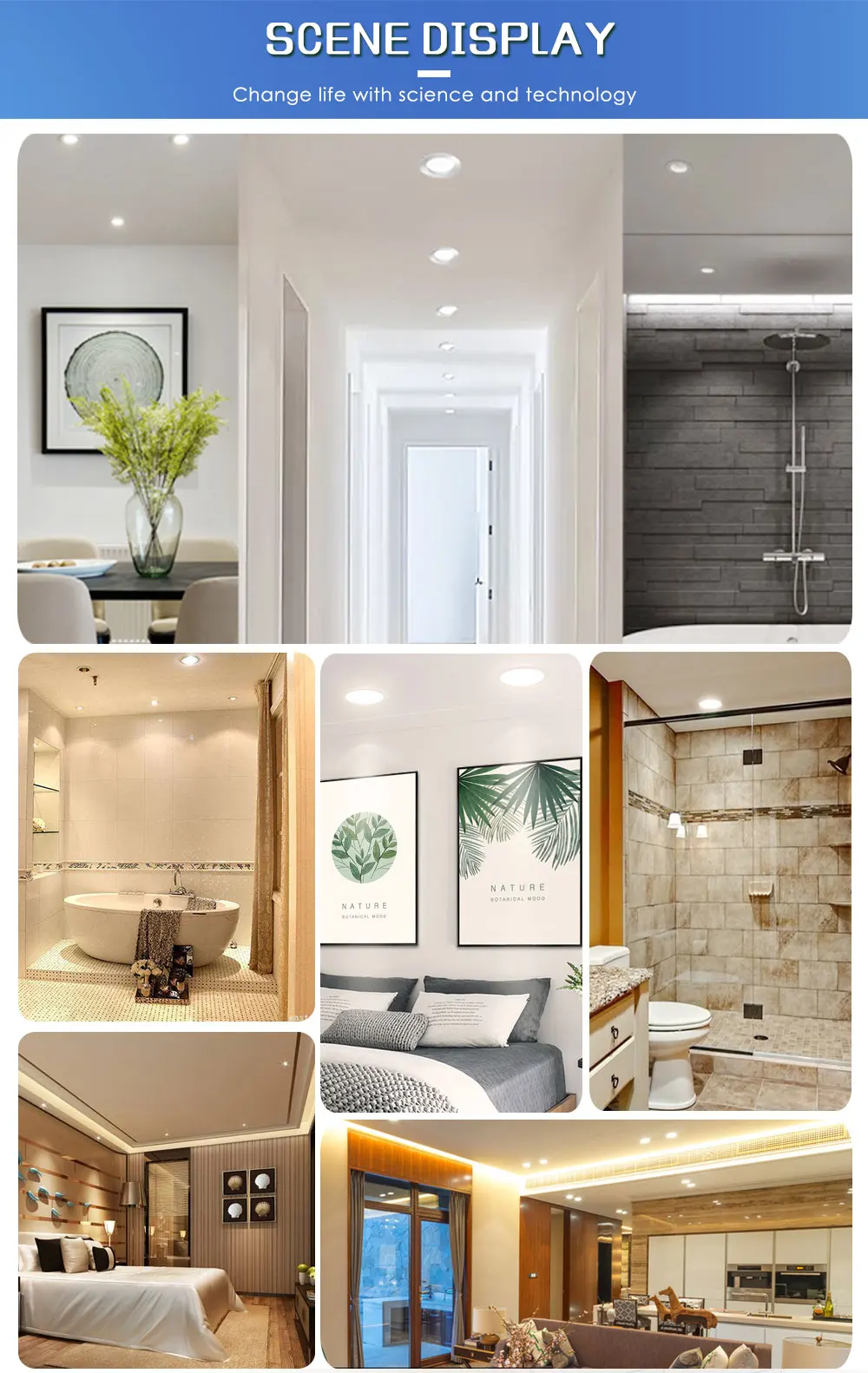 HTB17vtHtwKTBuNkSne1q6yJoXXaO