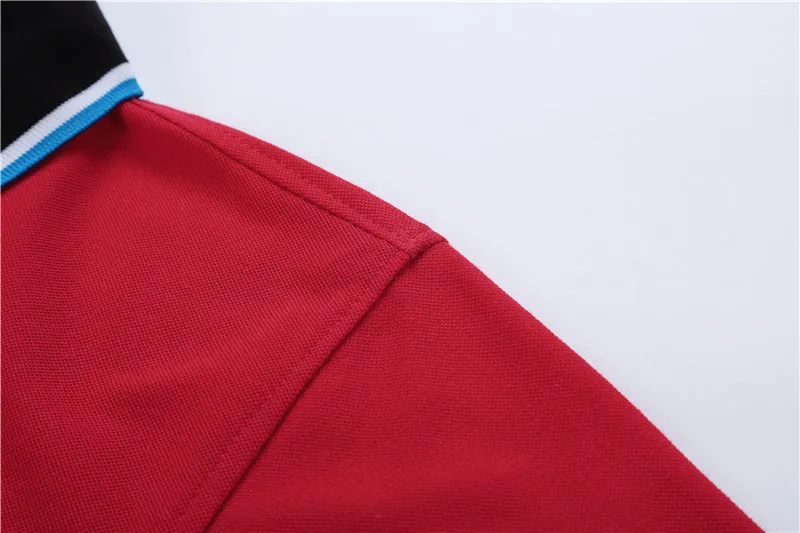 HTB1RVzaX9SD3KVjSZFKq6z10VXaF