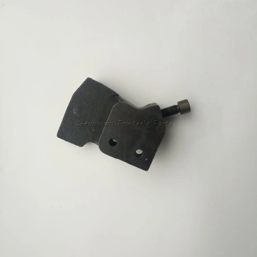 M2.010.041 SM74 PM74 SX74 поддержка машины M2.010.041C подшипник DS для Heidelberg запчасти