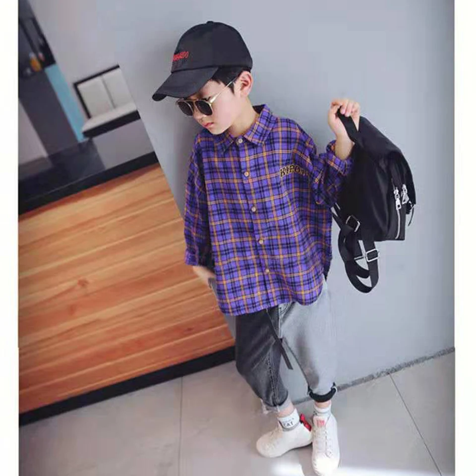 微信图片_20190730091512