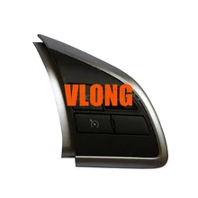 OEM 8602A088 круиз-контроль переключатель рулевого колеса правый 8602A088 8602A058 для Mitsubishi Mirage