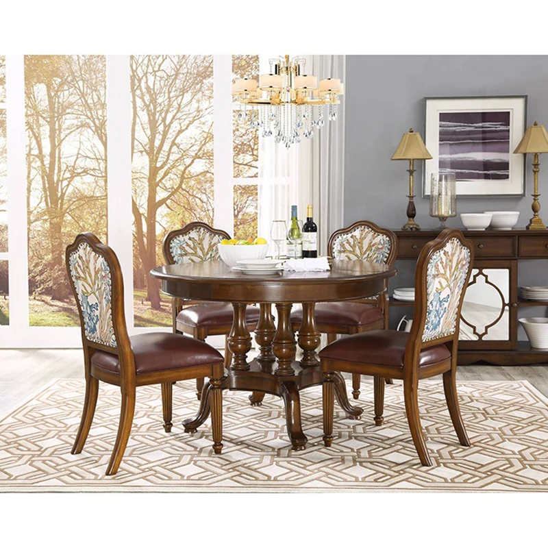 Selling Dining Room Set