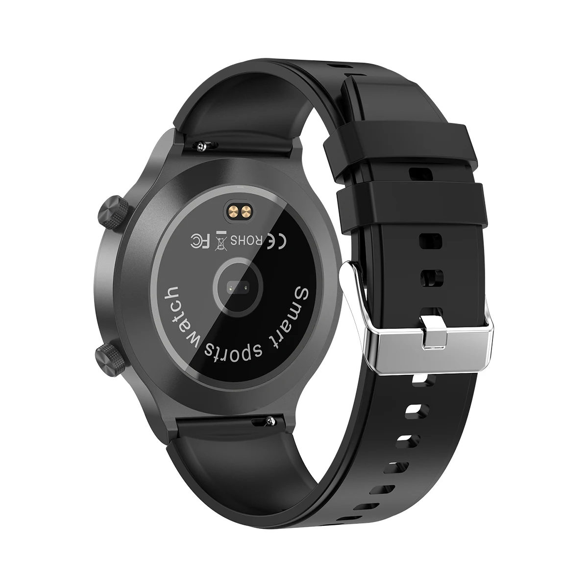 In Stock Global Version Smart Watch GT 2 Pro SmartWatch 14 Days Battery Life GPS Wireless Charging