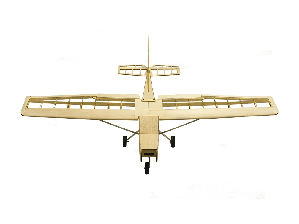 T20 (4)