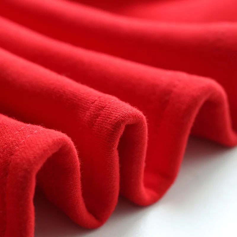 11978435893_1879313446