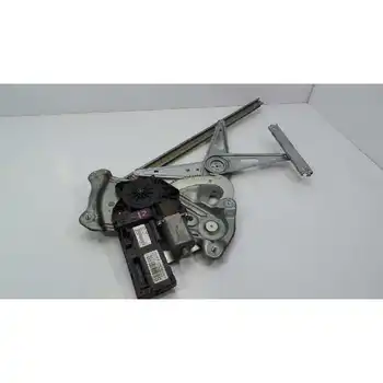 

807310019R Window Lifter Front Left Renault Megane Iii Coupe Expression