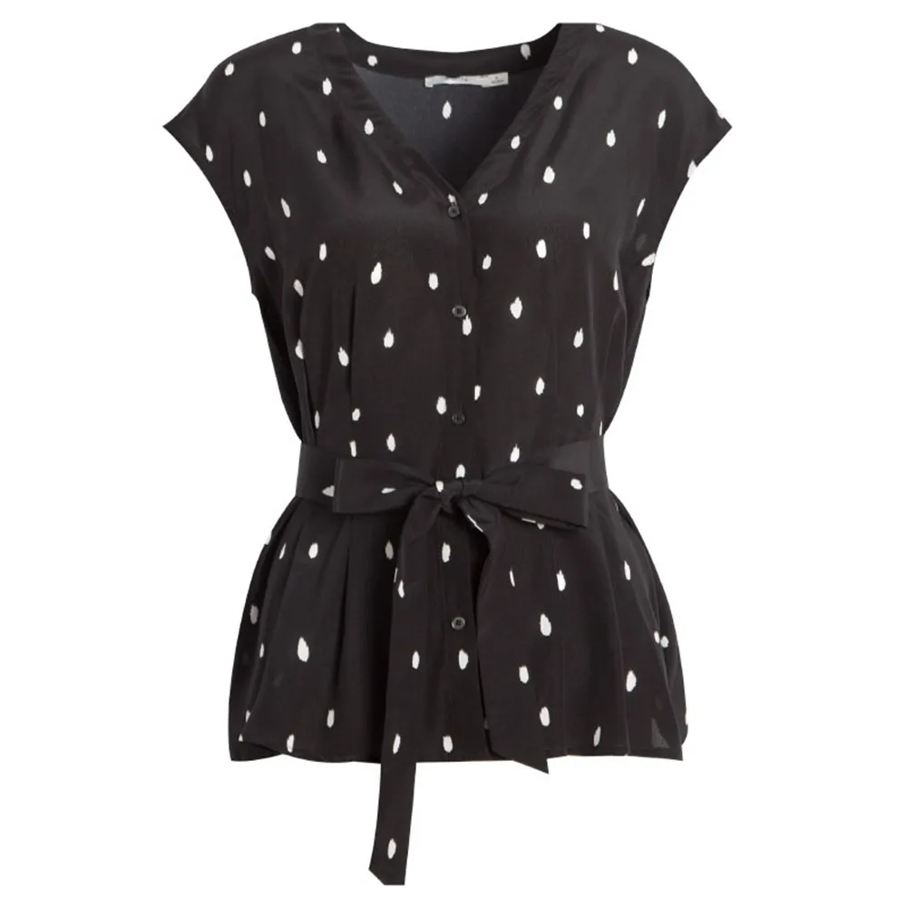 Nema 34 Stepper Motor 112m 2 Phase 8.5N.m 4.9A 4