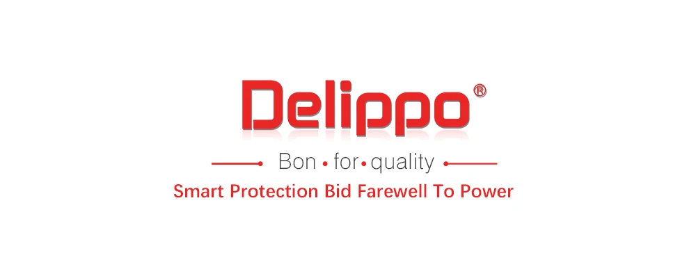 DELIPPO 120W 19V 6.32A переменного тока питания для ноутбука адаптер переменного тока зарядное устройство для Msi GE70 GE60 GS70 Gt640 Gx620 Gx640 Gx660r Gx740 CX62 GE62 GE72