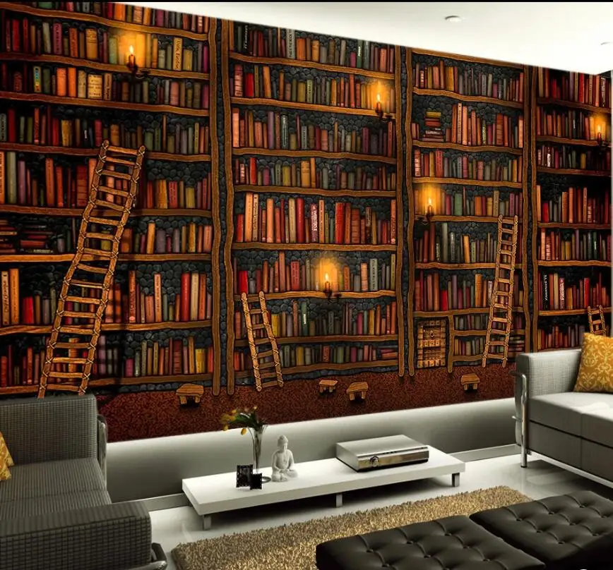 QQ截图20191011122041