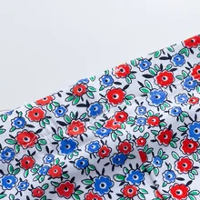 Детские леггинсы; осень г.; новые стильные осенние детские леггинсы; Осенние леггинсы с принтом для девочек