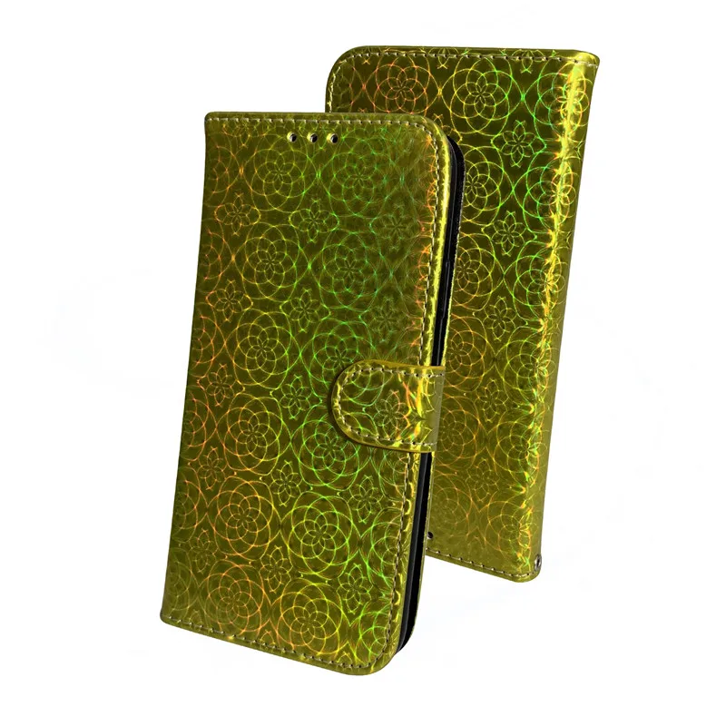

Coque S10Plus S10E Phone Accessories Simple Fashion Flip Wallet Leather Case For Samsung Galaxy S10 Plus Card Cover Protection