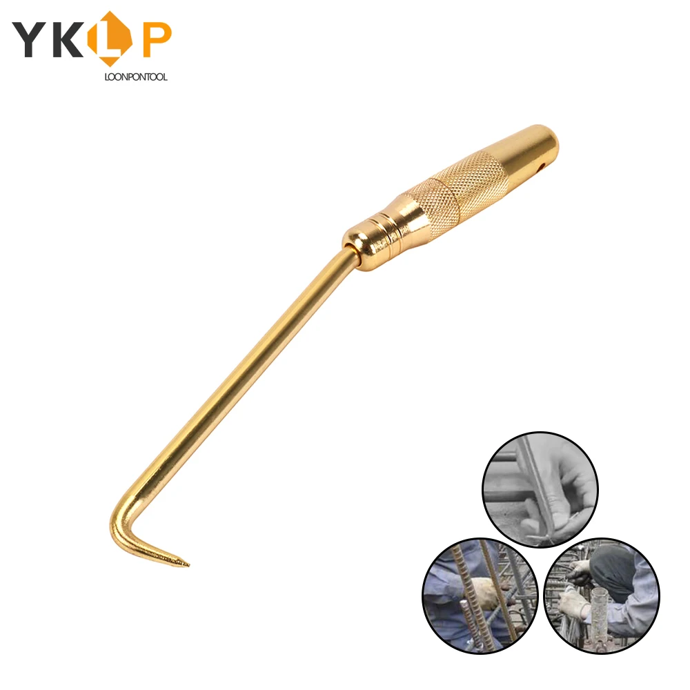 H2ea9b93b37f84d3c949fb5ed5691960dp