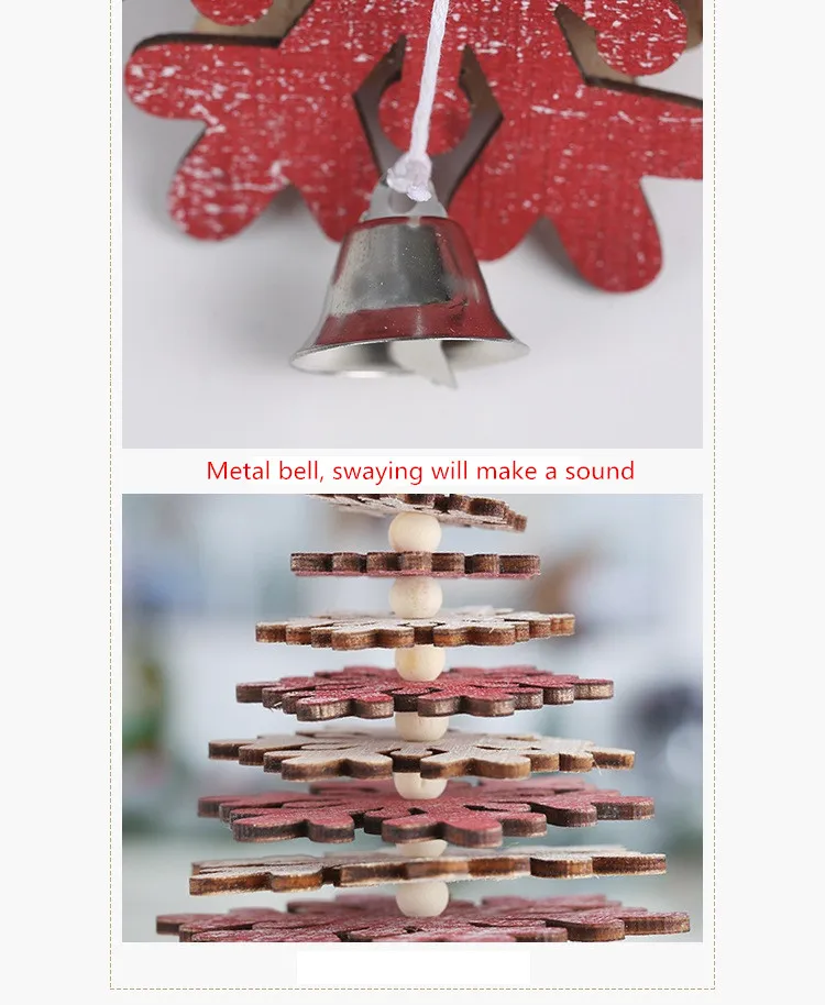 11649987379_826251901_副本