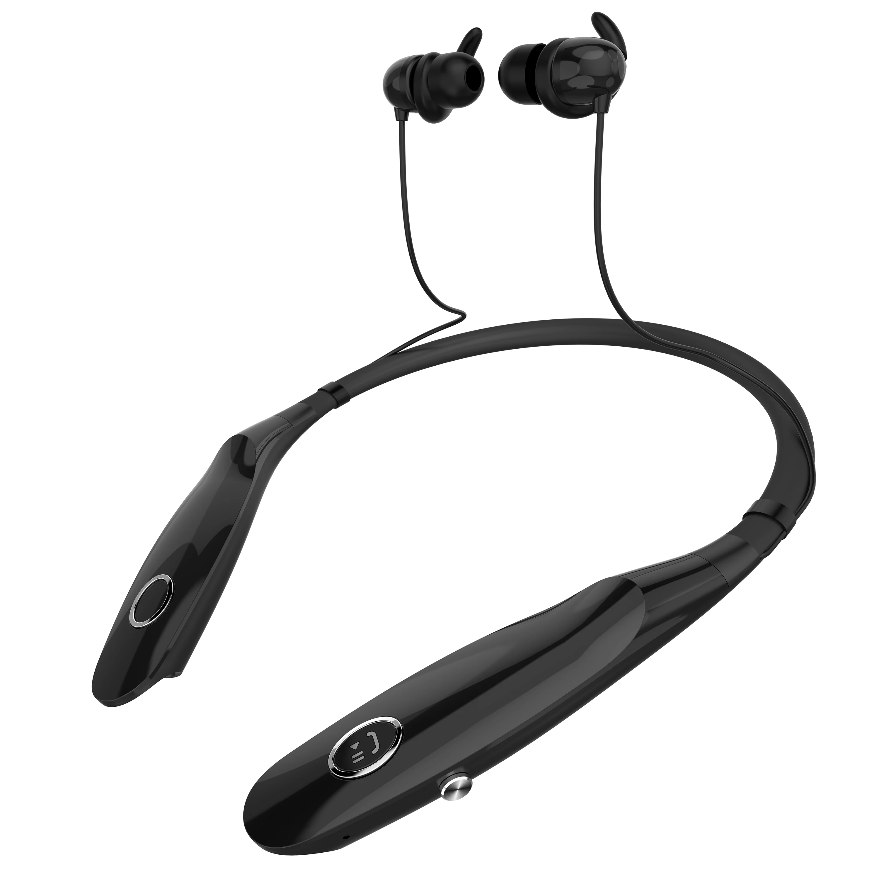 Bluetooth Earphone Wireless Earphones 