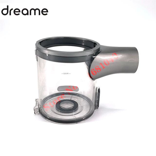 Original Dreame V11 V12 T20 T30 Vacuum Cleaner holder Charging stand -  AliExpress