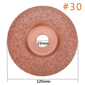 

Replacement Grinding Wheel Part Woodworking Tool Carbide Wood Engraving