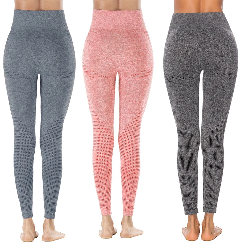 smealess legging (4)